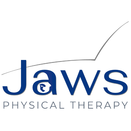 JawsPT logo