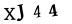 To show CAPTCHA, please deactivate cache plugin or exclude this page from caching or disable CAPTCHA at WP Booking Calendar - Settings General page in Form Options section.